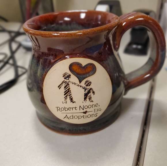 Meet your Posher, Rita - Picture 1 of 1